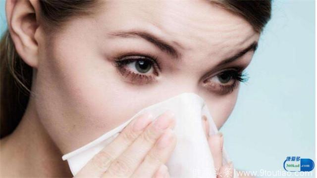 小康说：慢性鼻炎一般会有哪些症状？可以根治吗？
