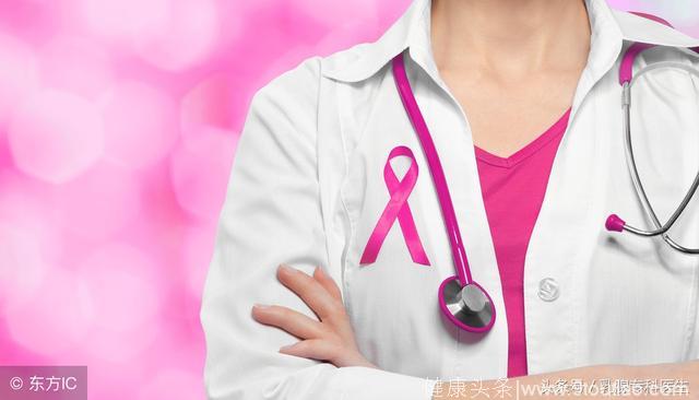 乳腺癌免疫组化检查​Her-2是什么