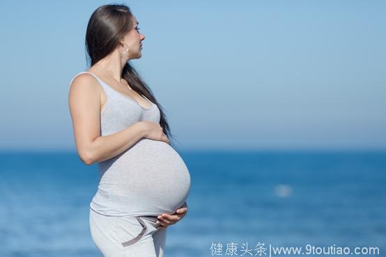 怀孕了好去旅游吗？孕期出游小贴士，让你玩得安全又尽兴