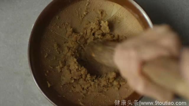 日本乡村的秋季食谱来啦！看看这部8.9分的美食电影如何挑动味蕾