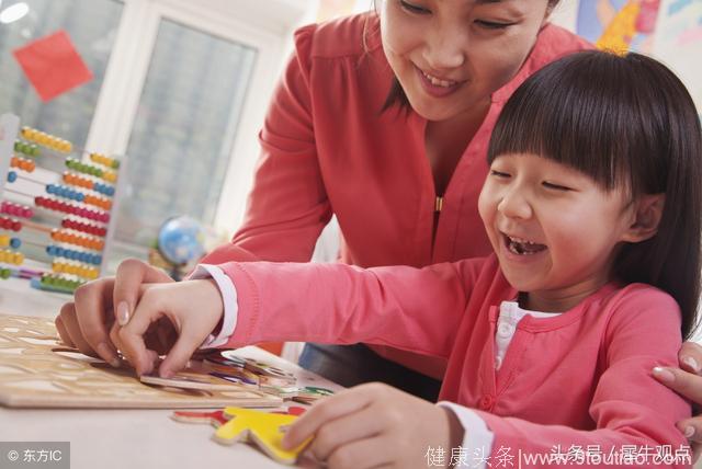 评论：中国家庭教育之怪状，穷人出“富二代”，富人出“穷二代”
