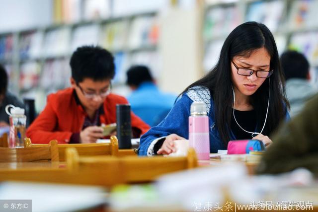 评论：中国家庭教育之怪状，穷人出“富二代”，富人出“穷二代”