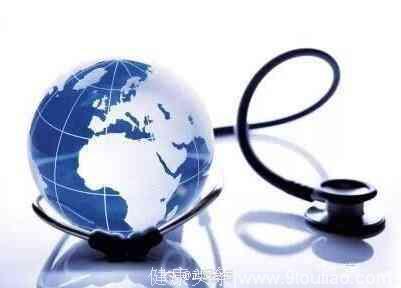 两院士批出国治癌：中国常见癌症治疗水平不逊美国