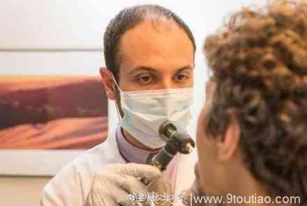 两院士批出国治癌：中国常见癌症治疗水平不逊美国