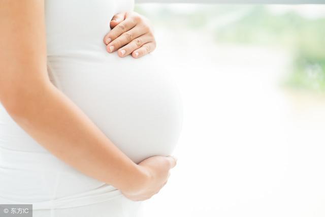 怀孕吃什么防辐射？