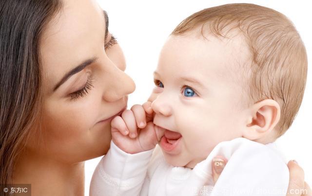 如何扶持宝宝的摒弃自卑，帮助宝宝健康成长