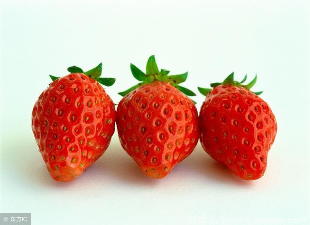 糖尿病最适合吃的水果，这些水果正当季