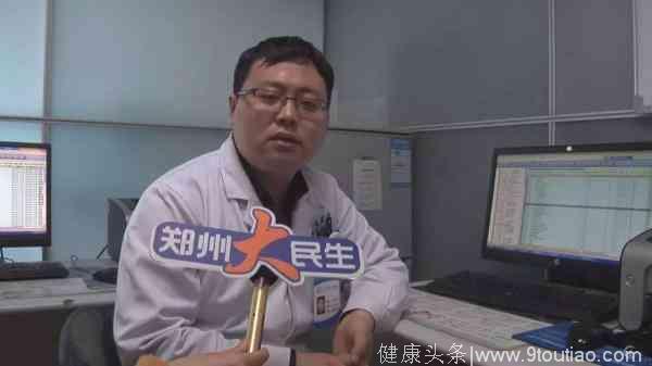 “熊猫血”小伙献血11次，今患白血病期待救助