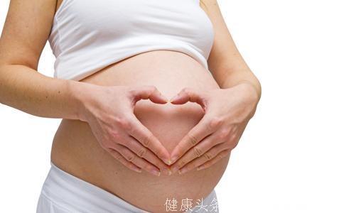 准妈妈怀孕后期需要注意的事项，孕晚期的孕妈妈可要了解了