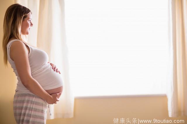 怀孕后心率过快怎么办 教你轻松度过备产期