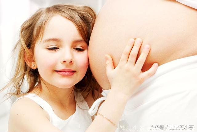 在怀孕后的这个月，胎儿很容易缺氧，孕妈要引起注意了