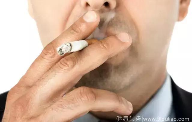 在重庆平均每小时约有10人被新诊断为癌症，小心成为10人之一
