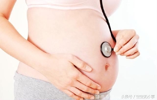 怀孕5个月时，这4件事关乎胎儿的健康，多数孕妇却忽略了