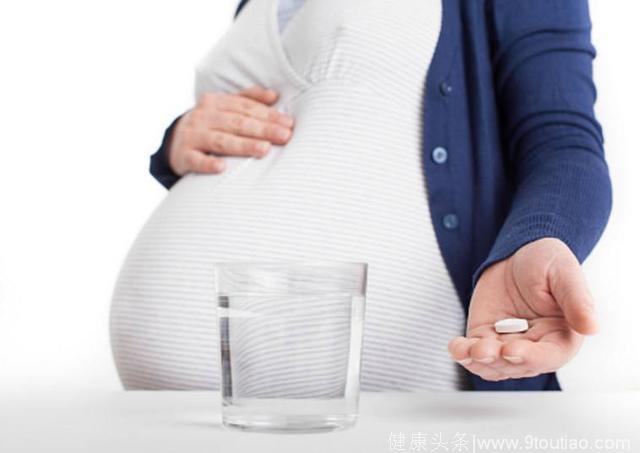 怀孕初期，这5件傻事不要做，一不小心就可能会导致流产！