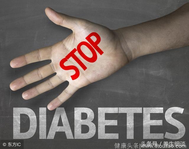 糖尿病人经常低血糖，医生说是胰岛素高峰延迟，这到底是个啥？