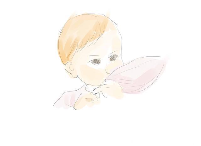 婴儿鼻塞如何应对？