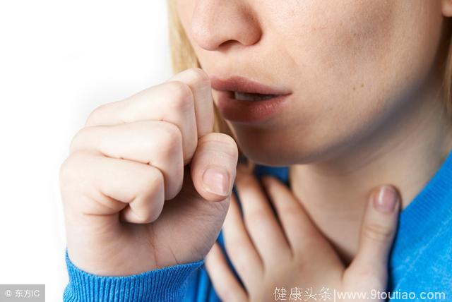 哮喘丨舒利迭是激素药吗？长期使用会有哪些副作用？
