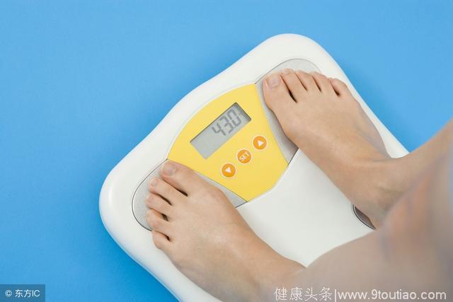 中国是糖尿病大国，身体出现这些症状，小心糖尿病侵袭！
