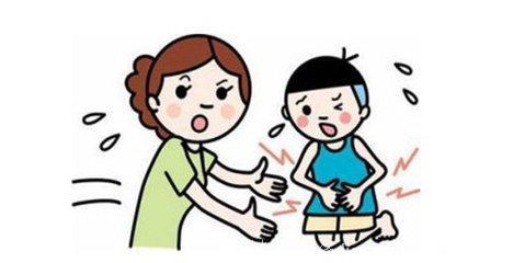 夏季宝宝腹泻该怎么办？