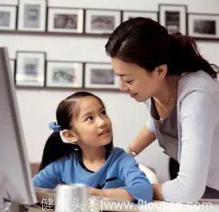深度｜李镇西：校长老师请告诉家长，家庭教育不是“家庭教学”！