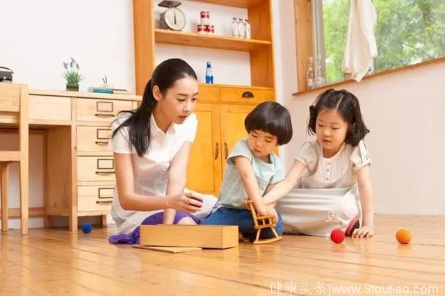 深度｜李镇西：校长老师请告诉家长，家庭教育不是“家庭教学”！