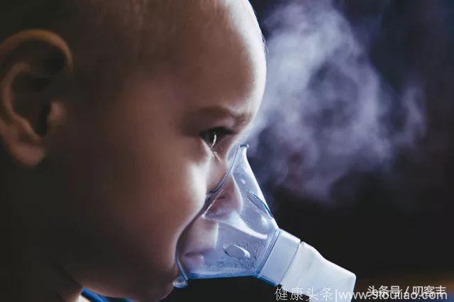 如何预防诱发哮喘的环境因素！
