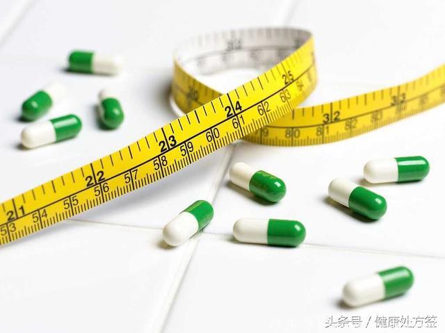 糖尿病患者应该避免服用的六类药物