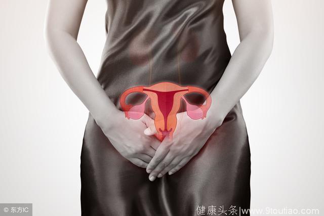 30-50岁女性，是子宫肌瘤的高危人群，这些知识要提前了解