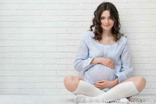怀孕40周，胎儿的发育过程你了解吗？揭秘孕妈肚中胎儿发育的过程