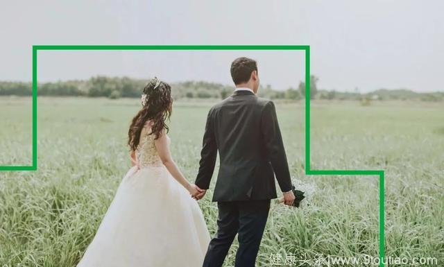 心理学家柯维夫妇：经营好婚姻必须知道的3件事