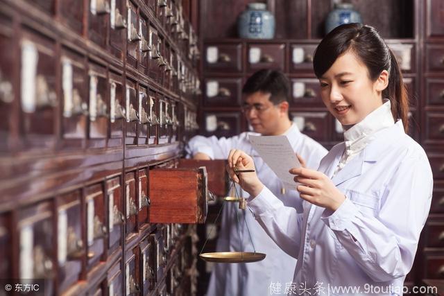 《马王堆汉墓医书》（汉）——中国现存最早的房中养生秘笈整理分享！