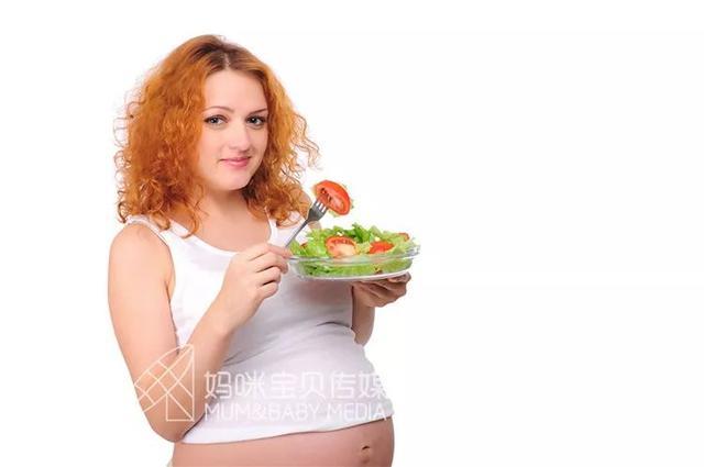 怀孕后，这顿饭能省就省吧！对胎儿真不好