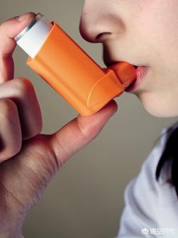 过敏性哮喘究竟是怎么形成的？