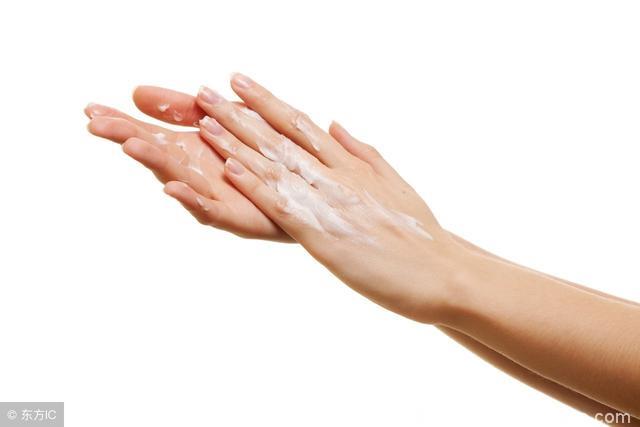 掰手指关节响危害大，可以试试这4个方法防止！