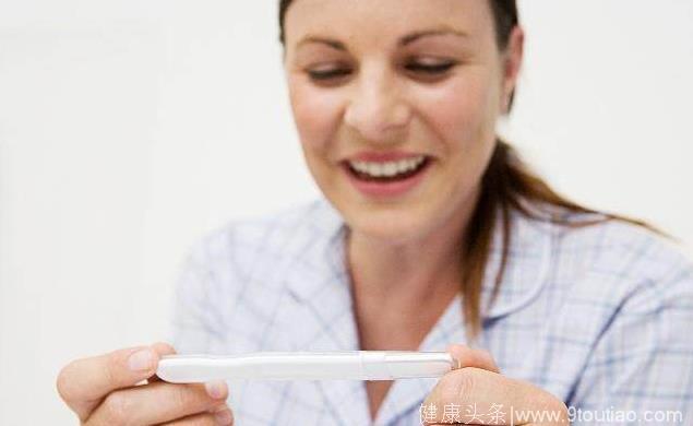 一年中最容易怀孕的两个月份即将过去，备孕的女性别错过