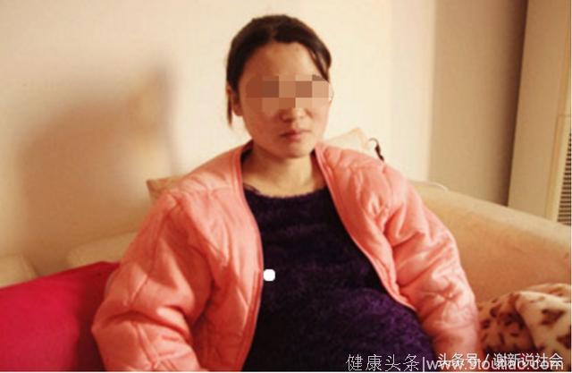 妻子怀孕后常往娘家跑！网友：娶妻如此夫复何求