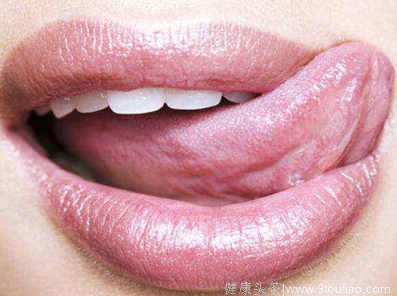 中医望舌有讲究，4类食物绝不能吃