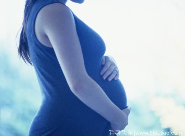 怀孕期间，这3个阶段是胎宝宝的猛长阶段，孕妈可要及时补充营养