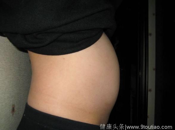 怀孕期间，这3个阶段是胎宝宝的猛长阶段，孕妈可要及时补充营养