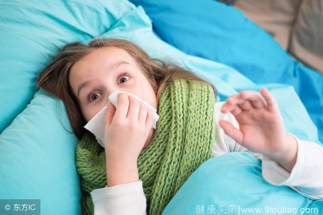 哮喘高发季，患者应该如何护理？