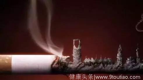 世界第三大致死和致残疾病我国有3000万患者，其中三分之一是儿童