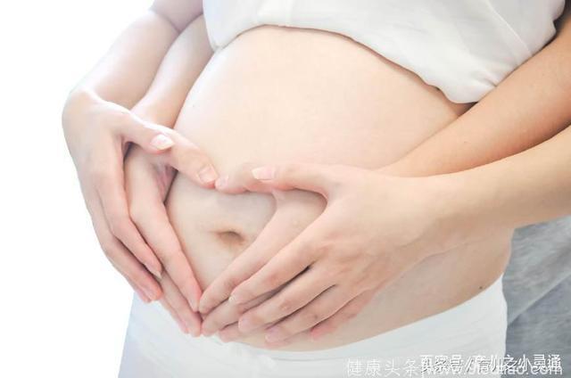 怀孕后，为了宝宝和孕妈的身体着想，有些地方还是不要去了