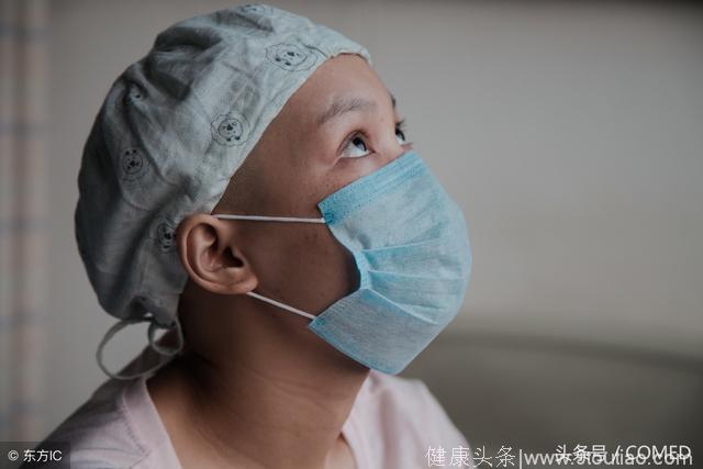 北京大学人民医院张乐萍：CAR-T让难治复发儿童白血病患者有盼头