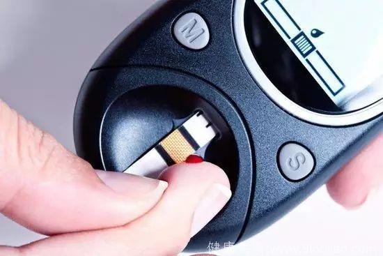 糖尿病血糖监测解密，测了等于白测