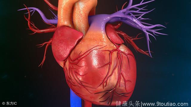 冠状动脉硬化就是冠心病吗？血管堵多少才放支架？