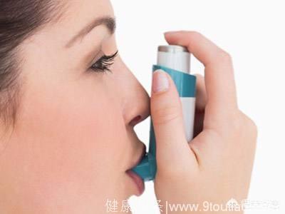 支气管哮喘真的治不好吗？其实是有办法的，可以保持长期不发作