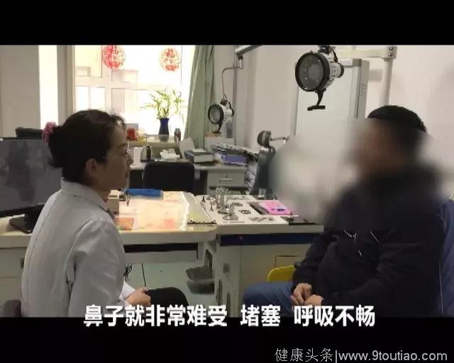 大连医院近日这类患者增多，医生说这种病折磨了 1 亿中国人