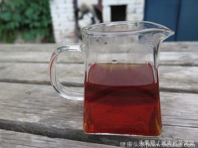 第一品茶师袁枚的长寿养生秘诀：该吃就吃，该喝就喝，定要入风雅