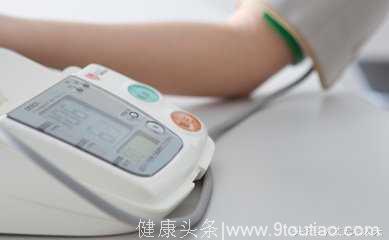 高血压，实用治疗的问答，治疗系列之归结篇（上）