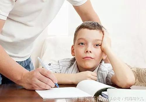孩子厌学情绪严重怎么办？大孩子家庭教育专家告诉你方法